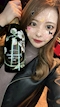 プロフィール写真7・もも｜Bar Color・カラー - 中洲のガールズバー