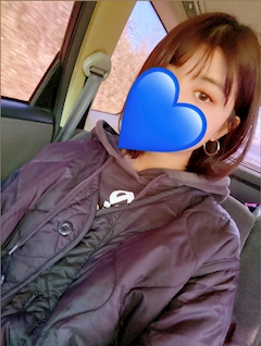 プロフィール写真1・みゆき｜Girls bar Nika・ニカ - 武蔵小杉駅前のガールズバー