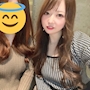 ゆう