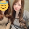 プロフィール写真1・ゆう|CAPITAL・キャピタル - 尾張旭市のキャバクラ