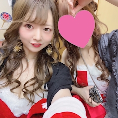 プロフィール写真2・ゆう|CAPITAL・キャピタル - 尾張旭市のキャバクラ