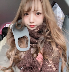プロフィール写真3・ゆう|CAPITAL・キャピタル - 尾張旭市のキャバクラ