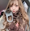 プロフィール写真3・ゆう|CAPITAL・キャピタル - 尾張旭市のキャバクラ