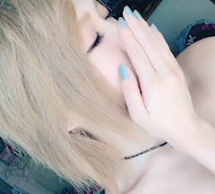 プロフィール写真3・那月｜Linda・リンダ - 東武宇都宮のキャバクラ