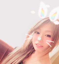 プロフィール写真2・那月｜Linda・リンダ - 東武宇都宮のキャバクラ