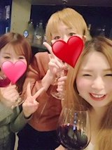静香「なおちゃんに頼りっぱなし🥺💦」