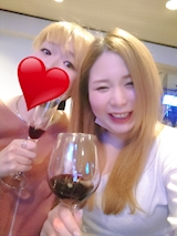 静香「なおちゃんに頼りっぱなし🥺💦」