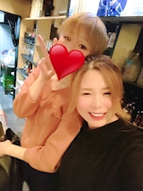 静香「昨日も楽しかった♬はずw」
