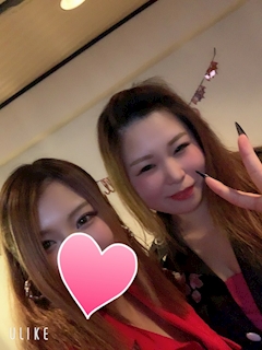 静香「Halloween２日め👻🌃つづき💓」