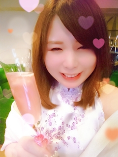 プロフィール写真3・静香｜Lily・リリィ - 天満のスナック