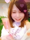 プロフィール写真3・静香｜Lily・リリィ - 天満のスナック