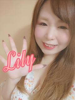 プロフィール写真2・静香｜Lily・リリィ - 天満のスナック