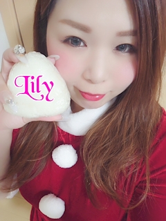 プロフィール写真7・静香｜Lily・リリィ - 天満のスナック