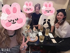 りな「おはようございます！」