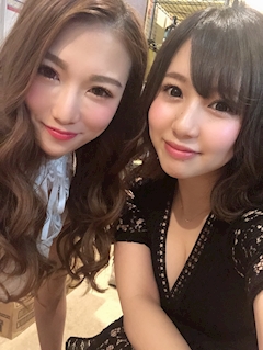りな「出勤！」