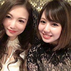 りな「出勤！」