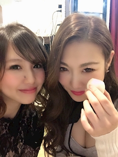 りな「出勤！」