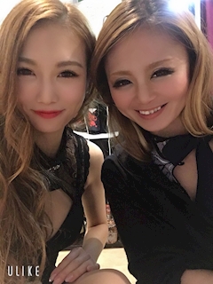 りな「出勤！」