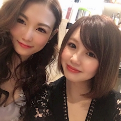 りな「出勤！」