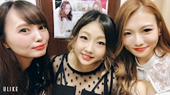 りな「出勤！」