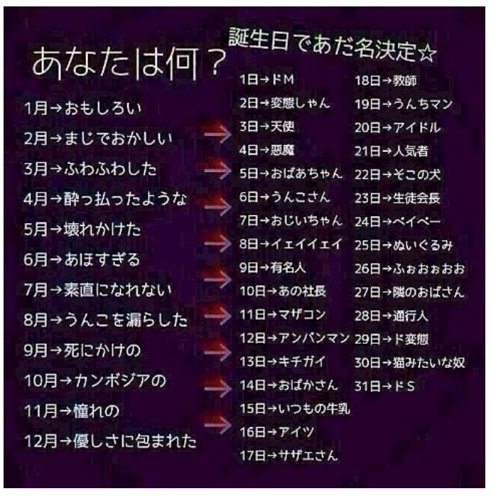 やってみた ゆま 桑名 キャバクラ マリア ポケパラ