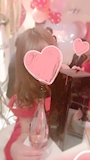 あんな