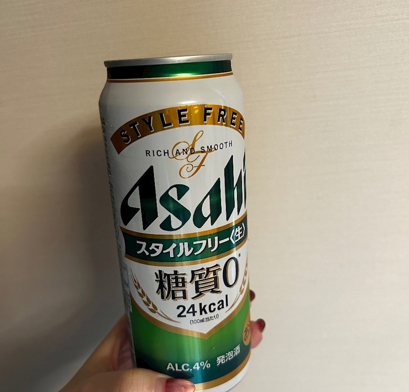 ポケパラさん専用⊂( ・ω・ )⊃ スタイルフリー🍺 - 白崎華澄 - 大阪 熟女キャバクラ・Mrs.J ミナミ