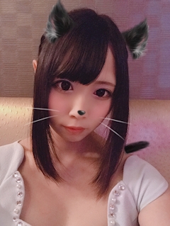 プロフィール写真5・満月｜新橋 キャバクラ・アテナ