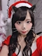 プロフィール写真4・満月｜新橋 キャバクラ・アテナ