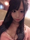 プロフィール写真2・満月｜新橋 キャバクラ・アテナ