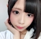 プロフィール写真1・満月｜新橋 キャバクラ・アテナ