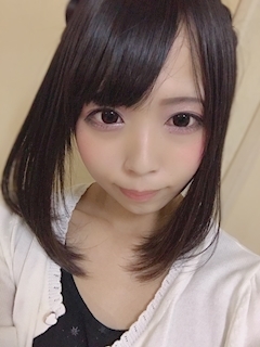 プロフィール写真3・満月｜新橋 キャバクラ・アテナ