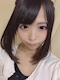 プロフィール写真3・満月｜新橋 キャバクラ・アテナ