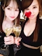 プロフィール写真2・相華💎|大阪 熟女キャバクラ・Mrs.J ミナミ