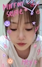 プロフィール写真5・相華💎|大阪 熟女キャバクラ・Mrs.J ミナミ