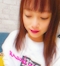 プロフィール写真7・相華💎|大阪 熟女キャバクラ・Mrs.J ミナミ