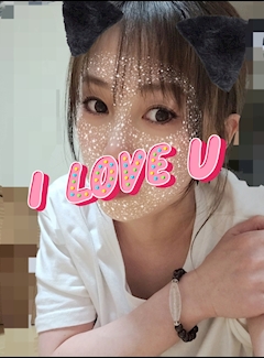 プロフィール写真8・相華💎|大阪 熟女キャバクラ・Mrs.J ミナミ