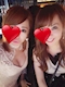 プロフィール写真2・りな·͜·|大阪 熟女キャバクラ・Mrs.J ミナミ
