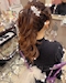 プロフィール写真3・🌸さくら🌸｜大阪 熟女キャバクラ・Mrs.J ミナミ