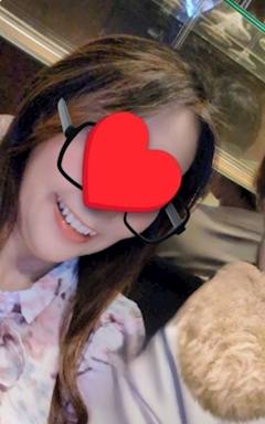 プロフィール写真5・🌸さくら🌸｜大阪 熟女キャバクラ・Mrs.J ミナミ