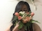 プロフィール写真1・🌸さくら🌸｜大阪 熟女キャバクラ・Mrs.J ミナミ