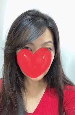 プロフィール写真3・🌸さくら🌸｜大阪 熟女キャバクラ・Mrs.J ミナミ