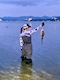 プロフィール写真2・‪🎣‬ 椿 あい‪  ‬=͟͟͞͞ 🚣‍♀️｜豊橋 姉キャバ・イビル