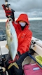 プロフィール写真3・‪🎣‬ 椿 あい‪  ‬=͟͟͞͞ 🚣‍♀️｜豊橋 姉キャバ・イビル
