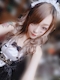 プロフィール写真5・まひる｜club Na-chu・ナチュ - 小山・東口のキャバクラ