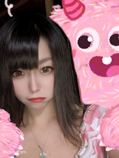 プロフィール写真3・まひる｜club Na-chu・ナチュ - 小山・東口のキャバクラ