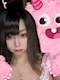 プロフィール写真3・まひる｜club Na-chu・ナチュ - 小山・東口のキャバクラ