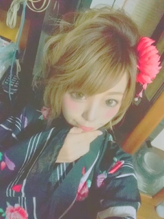 プロフィール写真6・まひる｜club Na-chu・ナチュ - 小山・東口のキャバクラ