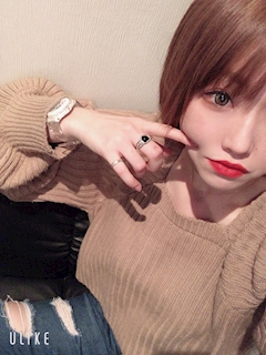 プロフィール写真1・まひる｜club Na-chu・ナチュ - 小山・東口のキャバクラ