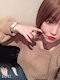 プロフィール写真1・まひる｜club Na-chu・ナチュ - 小山・東口のキャバクラ